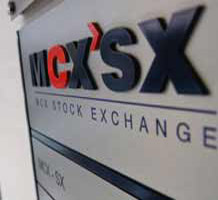 Brokers write to Sebi for refunds from MCX-SX